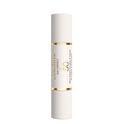 Sun Perfect Youth Protection Sun Clear & Tinted Stick SPF50 Sun Perfect Youth Protection Sun Clear & Tinted Stick SPF50